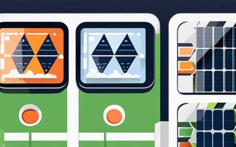 How to supply solar panels to Russia?