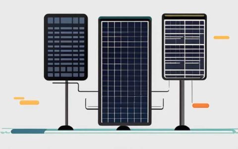How to isolate solar charging