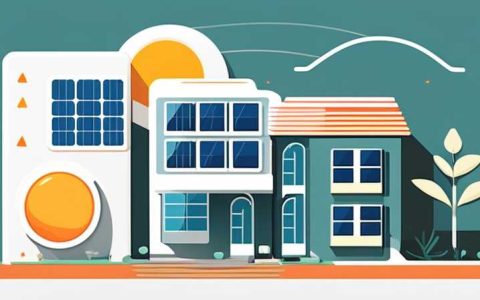 How to replace solar power wires