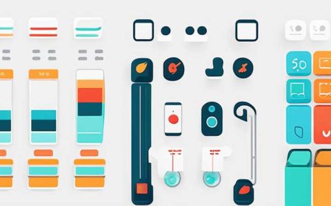 How to replace solar control instrument