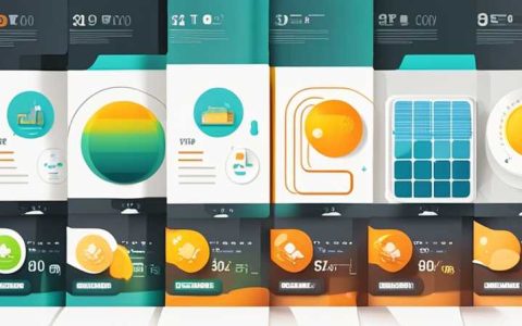 How much is the annual subsidy for solar energy