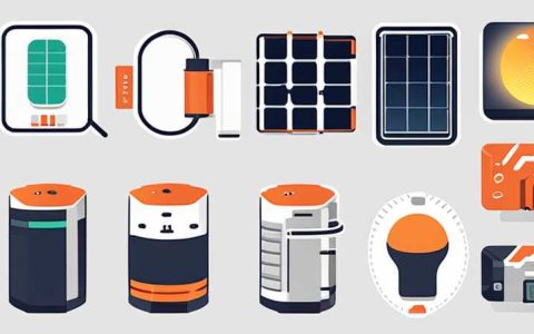 Why can't solar energy charge a capacitor?