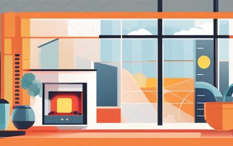 How Solar Energy Heats Your Home