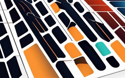 Which industries are best for solar panels?
