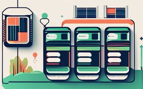 How many batteries can two solar panels charge?
