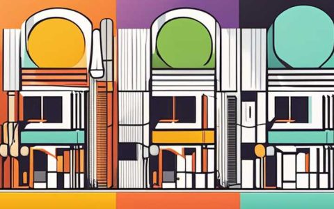 What is the resistance of solar lights?