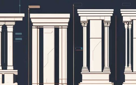 How to attach solar lights to pillars