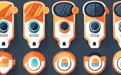 How to Make Your Own Solar Cleaning Tool