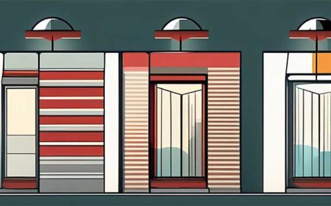 How to install low voltage solar lights