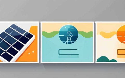 What are the problems with installing solar electricity?