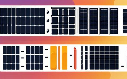 How to say solar panel in Japanese