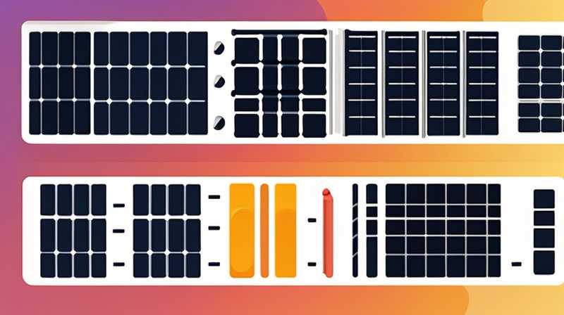 How to say solar panel in Japanese