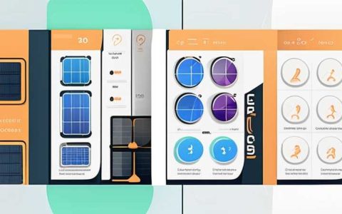 Who are the customers who repair solar energy?