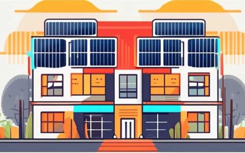 How to get electricity from solar power