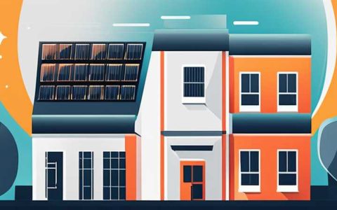 How to regulate Smith Solar