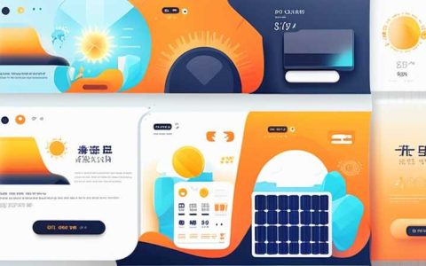 How much does Qihe solar energy plus medium cost