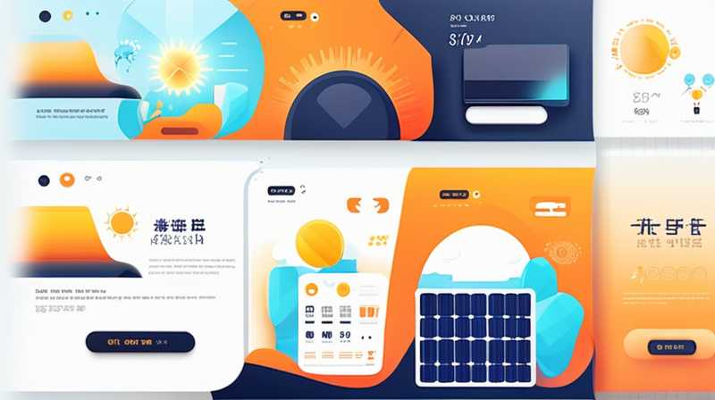 How much does Qihe solar energy plus medium cost