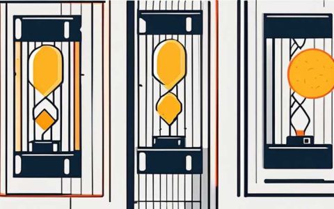 How to turn off the time-controlled solar light