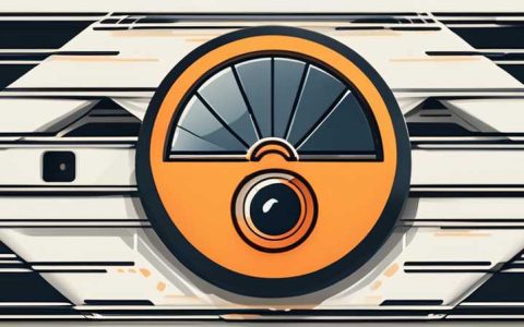 How much does a surveillance camera with solar panels cost?