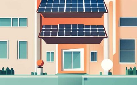 What materials are good for solar fuel?