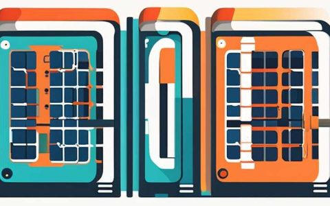 How to de-voltage a solar panel