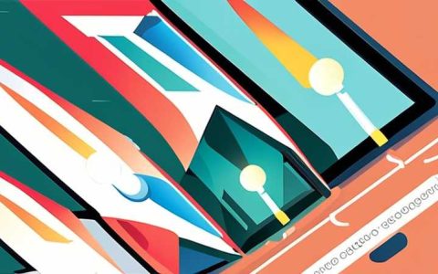 How much electricity can solar street lights generate?