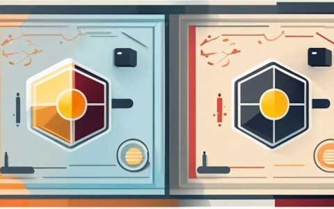 Why Germanium is used in solar cells?