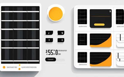 How long does it take for a solar panel to pay back?