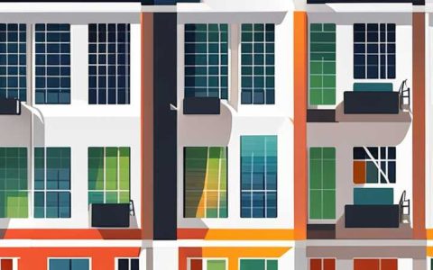 How much do solar panels outside windows cost?
