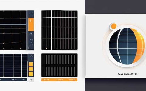 What is the appropriate solar wattage?