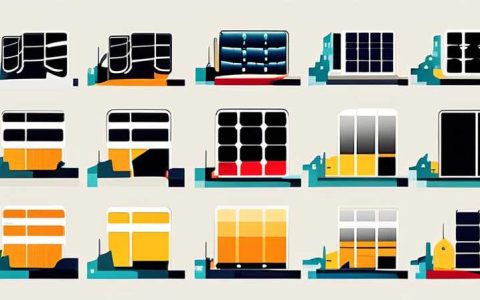 Which surname is the most common in solar photovoltaic