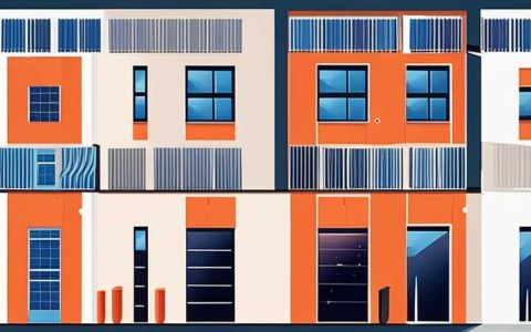 What is the phone number of Wuligang Solar Panel Factory?