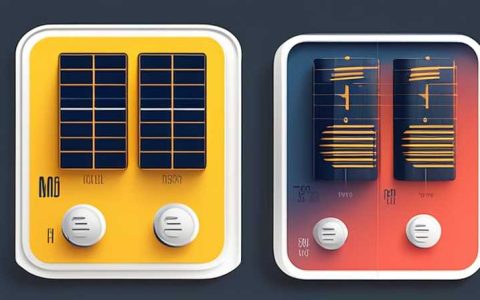 How much is a small solar nickel-hydrogen battery