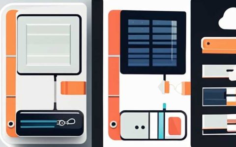 How to design solar lithium battery