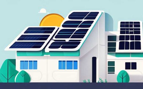 What are the solar panels without voltage?