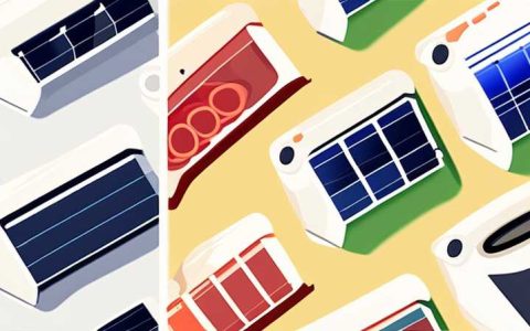 How many watts are enough for a boat solar light?