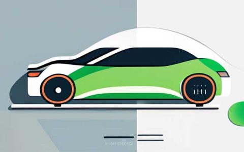 How to use solar energy to charge electric vehicles