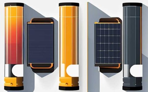 How to replace the inner rubber ring of solar tube