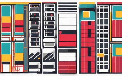 What does solar light p66 mean