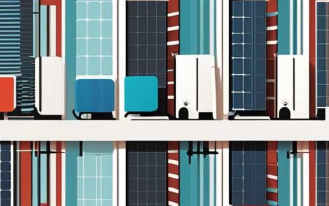 How to disassemble solar cooling pipes