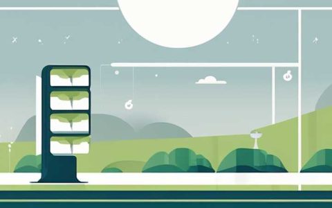 What is the use of unused solar tubes?