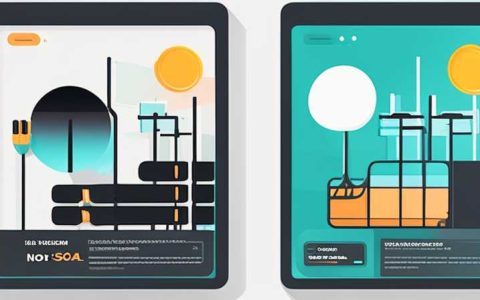 Why is coal solar energy?