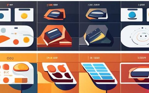 How much does a kilogram of solar cell cost?
