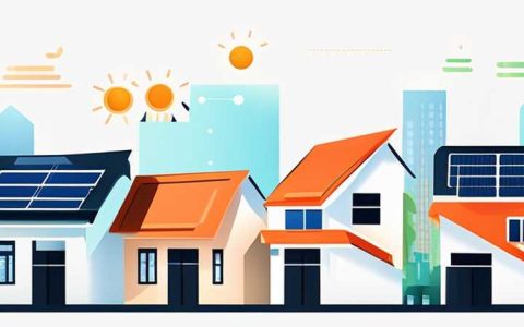 How much does solar rooftops cost in India