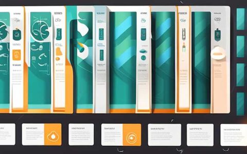 How to use solar rotating aromatherapy