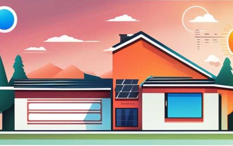 How many watts does a 6750 solar panel have?