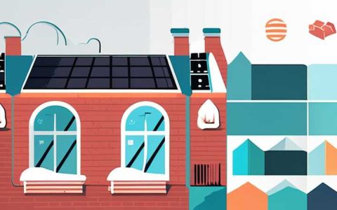 How is Winter Shield Solar Media?