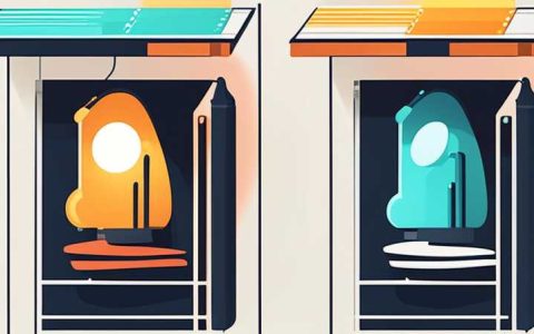 What brand of solar street lights is the best?