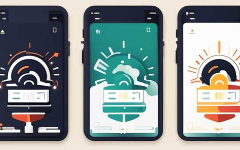 Where to install solar flash light