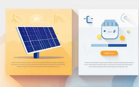 How much is the monthly salary for solar energy installers?